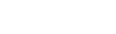 ASU Tempe